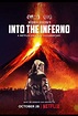 In den Tiefen des Infernos | Film, Trailer, Kritik