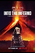 In den Tiefen des Infernos (2016) | Film, Trailer, Kritik