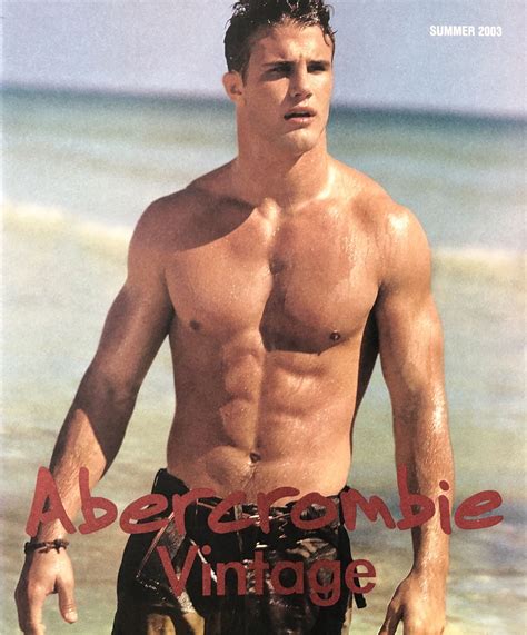 abercrombie vintage summer 2003 aandf quarterly weber bruce photography barnebys