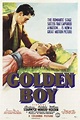 Golden Boy (1939) - IMDb