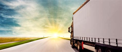 Der c1 führerschein bei dümo. LKW-Führerschein: Alles Wichtige erklärtn | drivolino.de