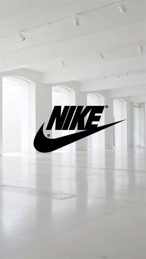 Pin by Sky Angel on Wallpaper | Nike wallpaper, Iphone wallpaper tumblr