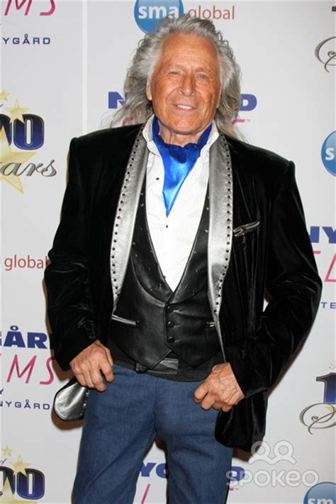 Peter nygard—the fashion designer behind the company that was once canada's largest producer of according to the announcement, nygard, 79, was taken into custody by canadian authorities on. Beautiful Daphne Joy's Dating History: Get Acquainted With ...
