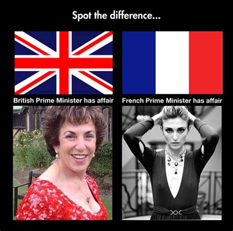 Apart from these drawbacks it is a fine country. Evening Jokes (20 pics)