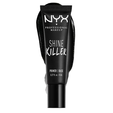 Primer Nyx Professional Makeup