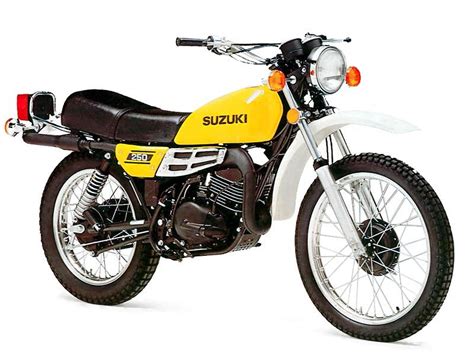 Its honda xlr 250 cc motorcross bike fully rigestered and in a perfect working yamaha majesty 250 cc used on sale at an affordable prices just it need some body maintenance and spray! Image result for suzuki 250cc enduro | Suzuki bikes ...