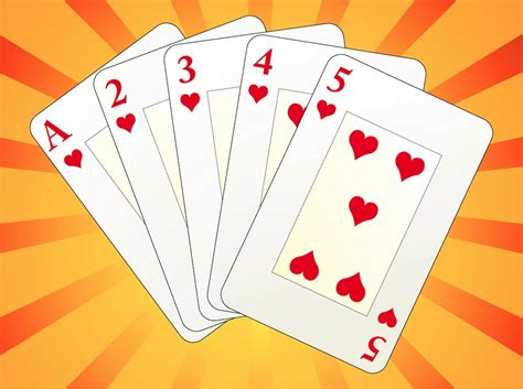 Playing Cards Vector Art And Graphics