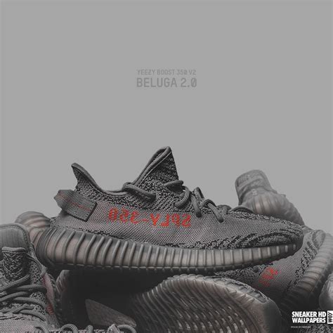 Yeezy Wallpapers On Wallpaperdog Yeezy Adidas Yeezy Adidas Wallpapers