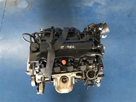 Jdm 06 11 Honda Civic Ex Lx Dx R18a 18l Engine Soken Trade Corporation