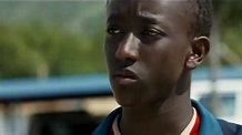 BBC - Roger Nsengiyumva stars in Africa United