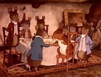 "The World of Peter Rabbit and Friends" The Tale of Two Bad Mice and ...