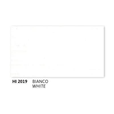 IMPREGNANTE ALL ACQUA PER LEGNO Sayerlack HI 2019 Bianco 750 Ml