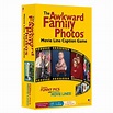 The Awkward Family Photos Movie Line Caption Game - Walmart.com ...