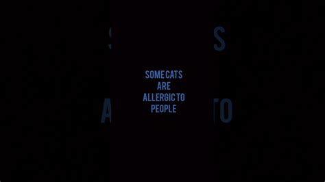 Cool Facts You Probably Didn't Know Part 2 - YouTube