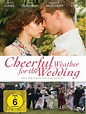 Cheerful Weather for the Wedding in DVD - Cheerful Weather for the ...