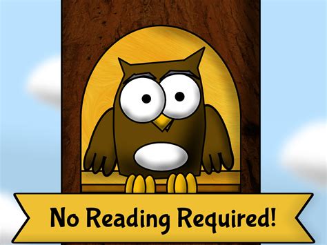 A study was actually carried out by a dr. Knock Knock Jokes for Kids: The Best Good Clean Funny ...