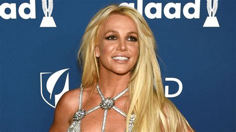 What Is Britney Spears Net Worth Fox Business