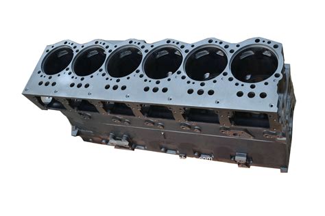 Bmw joins the ranks of companies that have offered an inline 6 by installing one in the concept 6, a design exercise unveiled at eicma. China High Quality Cummins Inline 6 K19 Engine Cylinder ...