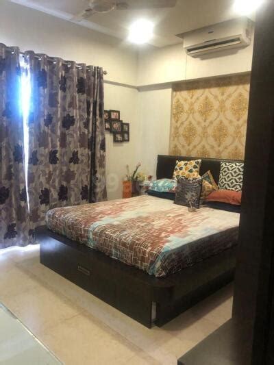 2 Bhk Apartment Flat For Sale In 5 Star Royal Entrada Wakad Pune