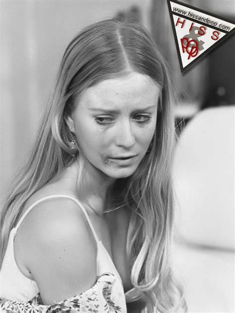 Eve Plumb Sitcoms Online Photo Galleries