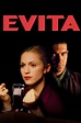1996年映画【A New Madonna: The Making of 'Evita'】フル動画無料 9tsu