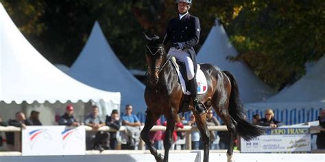 739 likes · 1 talking about this · 76 were here. Équitation - JO 2016 : l'équipe de France sur le podium à ...