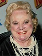 Rose Marie Net Worth, Bio, Height, Family, Age, Weight, Wiki - 2024