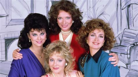 The Best 1980s Sitcoms Revealed
