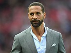 Rio Ferdinand offers to join West Ham United to help out struggling ...