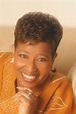 Pictures of Connie Jackson