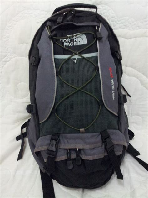 The north face urban exploration concept store shop 823, level 3, the grand canal shoppes at the north face store avenida do conselheiro ferreira de almeida no.83a r/c, macao sar, p.r. Outdoor Shoppe Malaysia: Replica Backpack The North Face ...