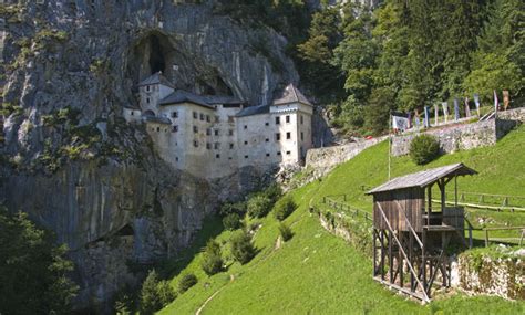 All information about slovenia in one place. ﻿Mapa de Eslovenia﻿, donde está, queda, país, encuentra ...