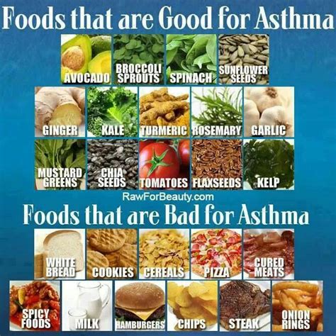 Consuming olive oil may help protect against respiratory conditions like asthma. Asthma foods | I'm fat and need to fix it | Pinterest