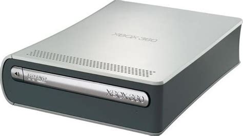 Microsoft Hd Dvd Player Xbox 360 Skroutzgr