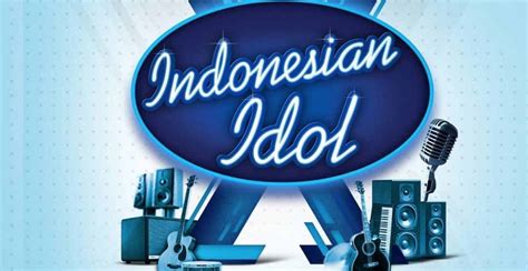 10+ Urutan Juara Indonesian Idol 2020 Gif