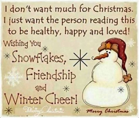 Pin By Kim Seckinger On Love Christmas Quotes For Friends Christmas