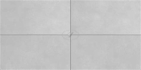 Rectangular Floor Tile Design Floor Roma