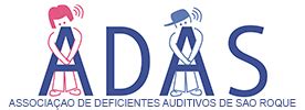 Adas Associação de Deficientes Auditivos de São Roque