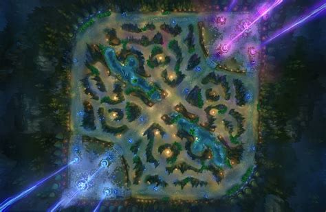 How To Show Mastery In Lol League Of Legends