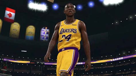 Primarily, based on side by side comparisons, skin receives a significant boost to its specular. NBA 2k21: Recent Updates Of the Game Alongside Next-Gen ...