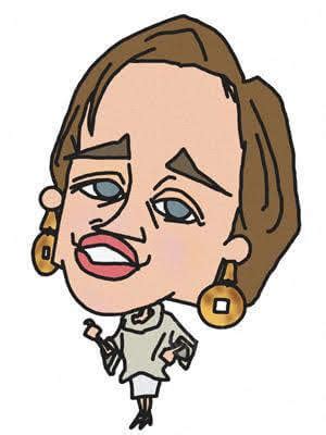 抽象 動物・野生生物 芸術 背景・テクスチャ 美容・ファッション 建物・都市 ビジネス・金融 有名人 エディトリアル 教育 食べ物・飲み物 ヘルスケア・医療 祝祭日・. ジョン・スノウ演じた俳優エミリア・クラークについて長々と ...