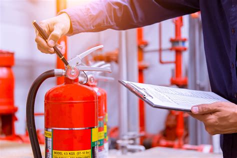 Fire Safety Awareness 2 Course Bundle Fire Safety Courses