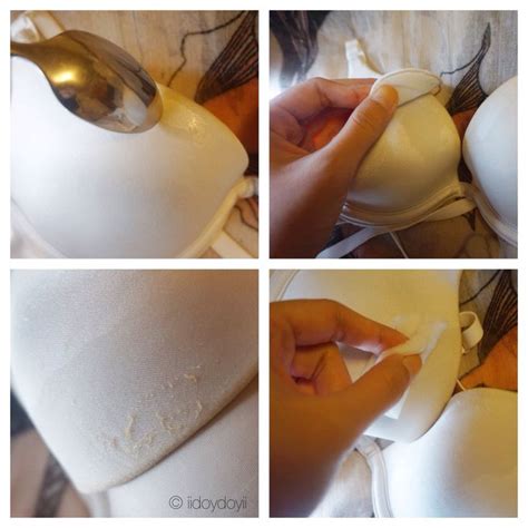 Maybe you would like to learn more about one of these? How to remove tape in extensions with rubbing alcohol ...