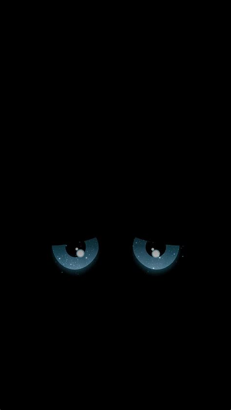 871 Anime Eyes Hd Wallpaper Pictures Myweb