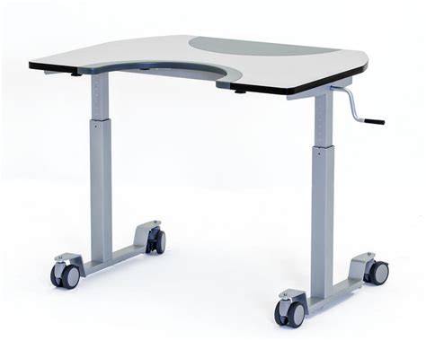 New Ropox Height Adjustable Ergo Tables Adjustable Tables Furniture