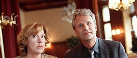 Die Eltern der Braut · Film 2003 · Trailer · Kritik · KINO.de