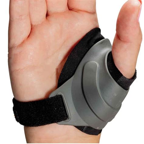 3pp Cmc Care Thumb Brace Arthritis Thumb Brace