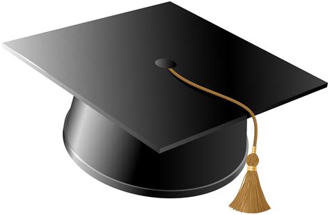 Square Academic Cap Hat Graduation Ceremony Portable Network Graphics