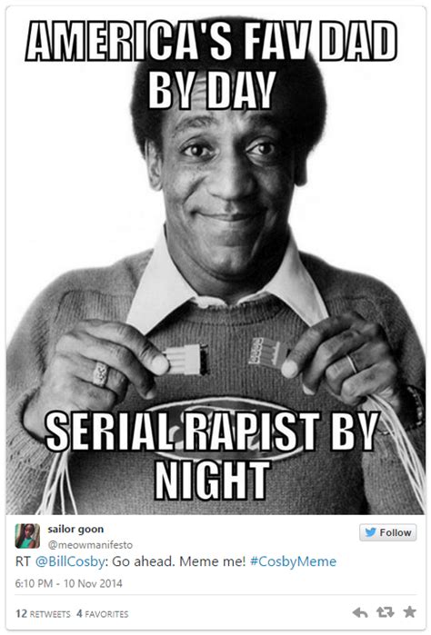 We ll miss you bill cosby by recyclebin meme center. Bill Cosby | Know Your Meme