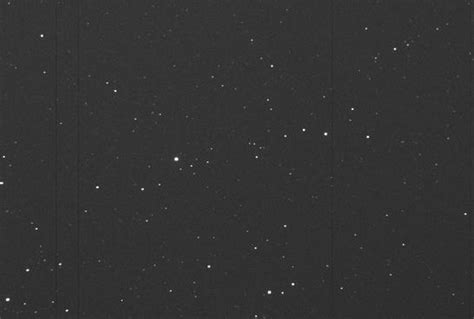 Avsomat Observation On Variable Star Ss Cyg Ss Cygni Jd2453352